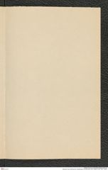 Nachlass Franz Steindachner, Mantelbogen Korrespondenz mit E. Dämel, Inv.Nr. 98.01, Seite 3